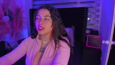 Sofia online show from January 26, 3:59 am