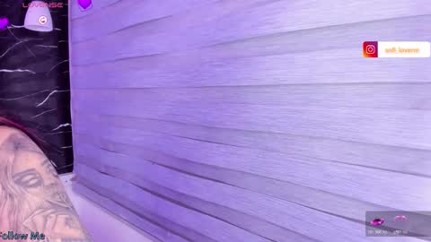 Sofia online show from March 2, 5:08 am