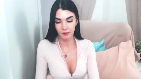 sofiiadream online show from May 15, 9:50 pm