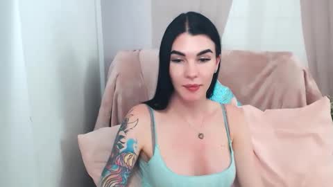 sofiiadream online show from May 14, 9:42 pm