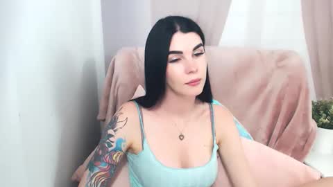 sofiiadream online show from May 11, 6:38 pm