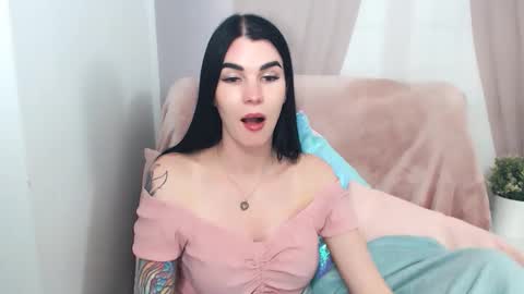 sofiiadream online show from May 8, 7:59 pm