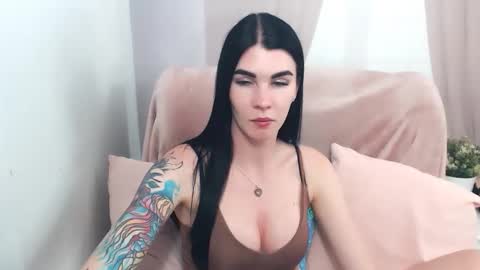 sofiiadream online show from May 20, 7:22 pm