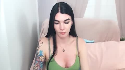 sofiiadream online show from May 16, 7:13 pm