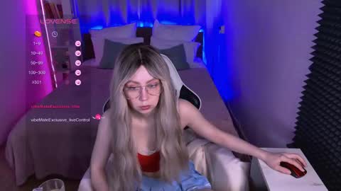 Sofia online show from May 7, 2:16 am