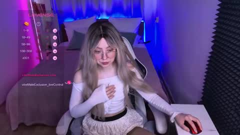 Sofia online show from May 14, 2:28 am