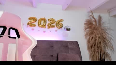 SofiLuxurya online show from January 7, 11:13 am