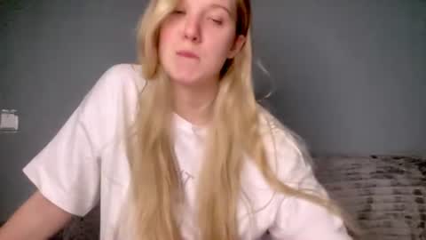 sofimayer online show from July 15, 4:11 pm