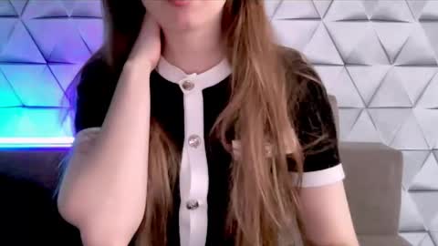 Sofi online show from May 15, 3:15 pm