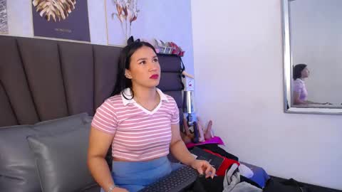      online show from May 19, 11:17 am