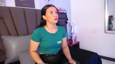     online show from May 21, 11:19 am