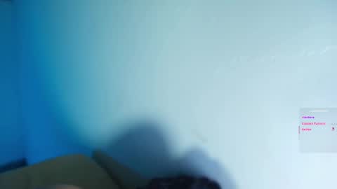 Demi Sofia online show from November 7, 10:14 pm