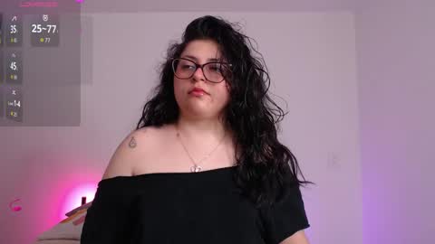 Laura   .....  online show from May 15, 11:40 pm