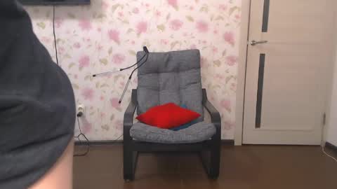  Kaitbrunette and SofiblondeWelcome room Private is Open  Make us happy online show from May 26, 8:02 am