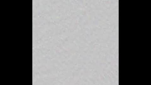 Sofi online show from March 21, 9:03 am