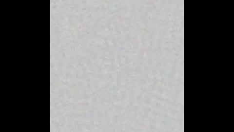 Sofi online show from March 3, 11:27 am