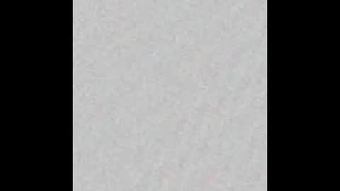 Sofi online show from March 16, 11:25 am