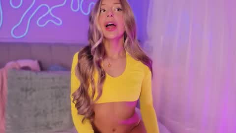 Sofi online show from November 14, 12:05 pm