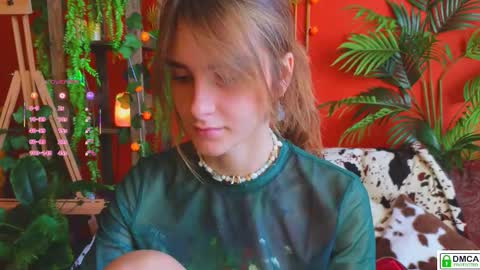 E online show from October 18, 7:22 am