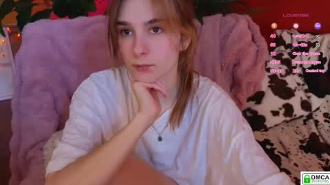 E online show from November 11, 8:44 am