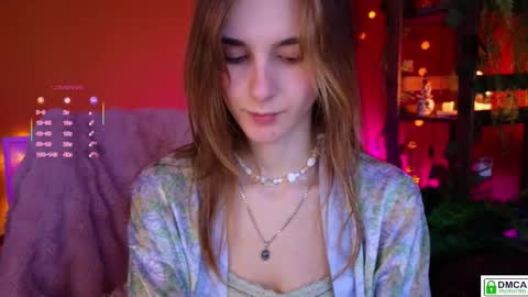 E online show from November 1, 8:18 am