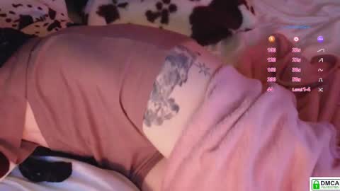 E online show from January 14, 9:14 am