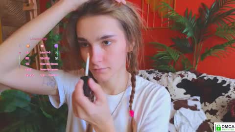 E online show from October 7, 7:13 am