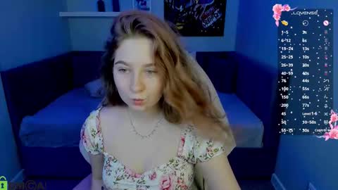 Anna GMT2 Wed Thu Fri Sat Sun  online show from October 10, 1:10 am