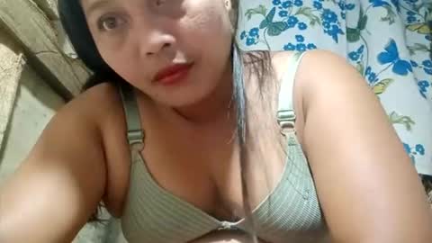 soft_bads online show from May 5, 11:46 am