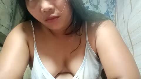 soft_bads online show from April 27, 9:34 pm