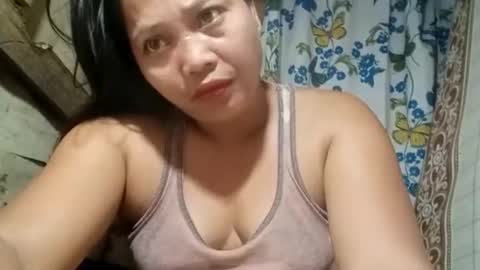 soft_bads online show from April 30, 8:14 pm