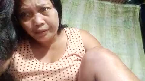soft_bads online show from May 27, 9:56 pm