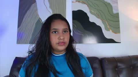 sofi online show from April 11, 2:39 am