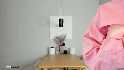 kitty katy online show from February 19, 8:07 pm