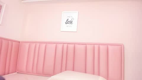 Rose  online show from December 14, 11:38 am