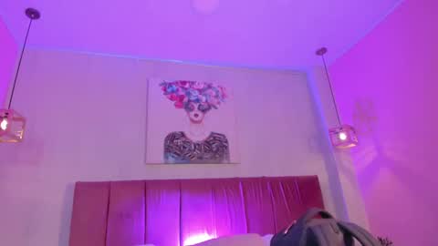 soft_temptation online show from September 23, 1:53 pm