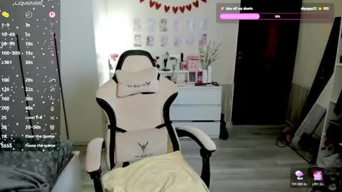 Di online show from May 5, 12:02 am