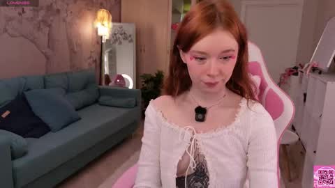 Eva online show from May 22, 2:31 am