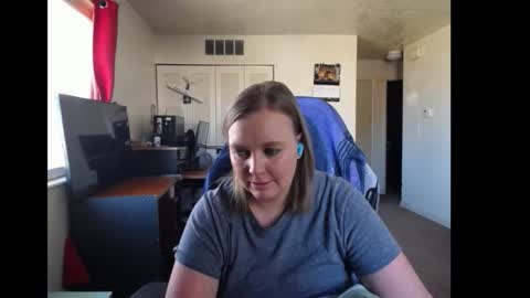 Rose online show from November 11, 8:17 pm