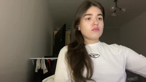 Eve online show from February 20, 6:42 pm