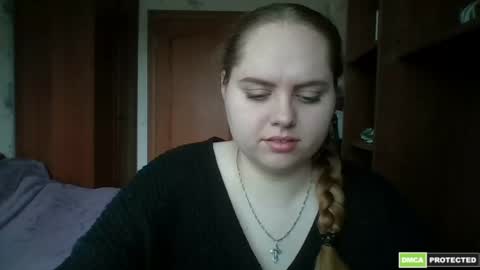 softhypnose online show from May 26, 6:24 am