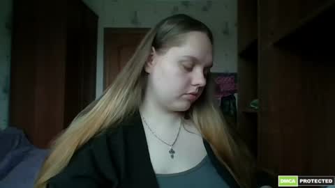softhypnose online show from May 25, 6:12 am
