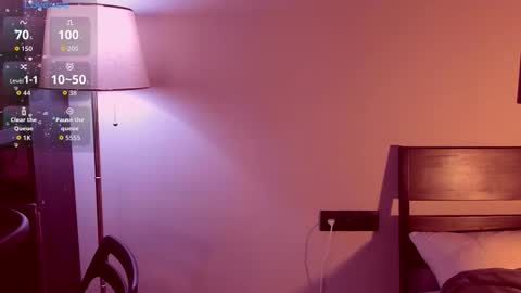 Snapshot of softt_kitty chatting on October 26, 7:53 pm Emily online show from October 26, 7:53 pm
