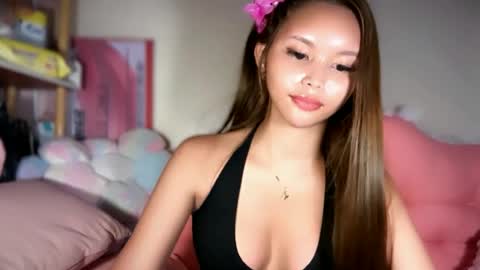 Sweet Shallaine online show from June 28, 2:01 pm