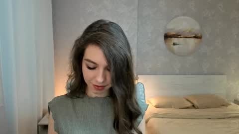 Kelly online show from October 23, 4:57 pm