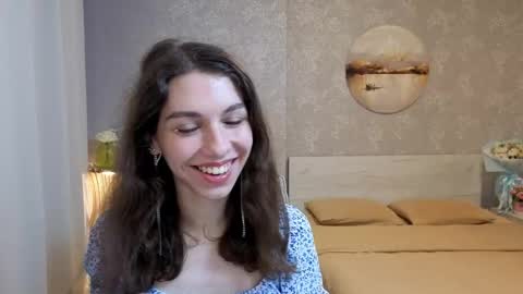 Kelly online show from April 2, 2:14 pm