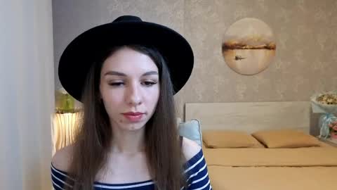 Kelly online show from April 8, 3:14 pm