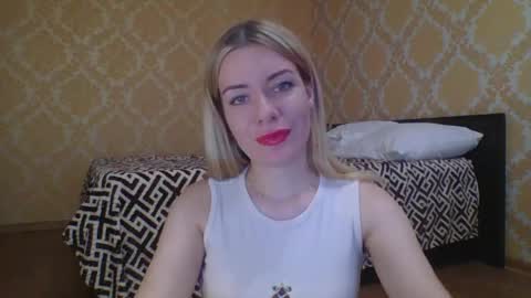 softy_aura online show from May 23, 12:14 pm