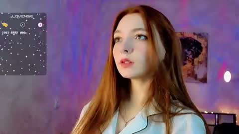 softy_bunny online show from July 3, 4:13 pm