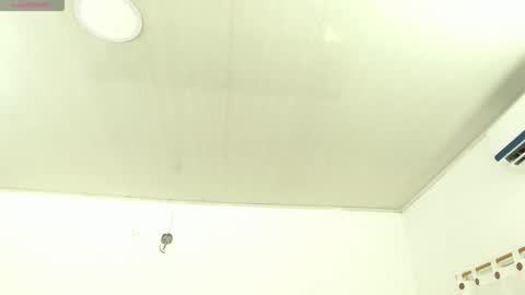 sofy_ass_big online show from May 27, 1:57 am